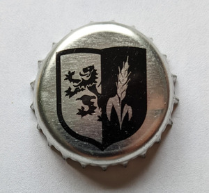 Brasserie Gasconha, Brasserie Gasconha